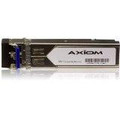 Axiom Memory Solution,lc Axiom 1000base-sx Sfp Transceiver For Force 10 # Gp-sfp2-1s,life Time War  Part# GP-SFP2-1S-AX