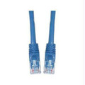 Siig, Inc. Ethernet Cable - Rj-45 - Male - Rj-45 - Male - Unshielded Twisted Pair (utp) - 5  Part# CB-5E0K11-S1