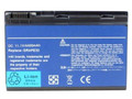 Arclyte Technologies, Inc. Battery For Acer Travelmate 5220,5230  Part# N00463LW