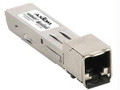 Axiom Memory Solution,lc Axiom 1000base-t Sfp Transceiver For Arista # Sfp-1g-t,life Time Warranty  Part# SFP-1G-T-AX