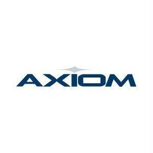 Axiom Memory Solutionlc 4gbps Fibre Channel Short Wave Sfp Trans 