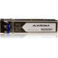 Axiom Memory Solution,lc Axiom 1000base-lx Sfp Transceiver For Hp # Jd494a,life Time Warranty  Part# JD494A-AX