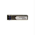 Axiom Memory Solution,lc Axiom 100base-fx Sfp Transceiver (24-pack) For Cisco # Glc-3750v2-fx24,li  Part# GLC3750V2FX2-AX