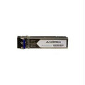 Axiom Memory Solution,lc Axiom 1/2-gbps Fibre Channel Shortwave Sfp 4-pack # Ds-fc-sw-4pk,life Tim  Part# DS-FC-SW-4PK-AX