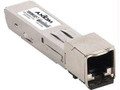 Axiom Memory Solution,lc Axiom 1000base-t Sfp Transceiver For Force 10  Part# GP-SFP2-1T-AX