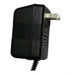 Nec Cordless Dect Replacement Ac Adapter For The Dtl 8r 1 Itl 8r 1 Part 730644 New