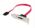 STARTECH.COM MAKE POWER-OVER-ETHERNET-CAPABLE GIGABIT NETWORK CONNECTIONS - 4FT CAT 6 PATCH C  Part# C6PATCH4GN