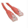 Startech.com Make Power-over-ethernet-capable Gigabit Network Connections - 20ft Cat 6 Patch  Part# C6PATCH20RD