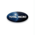 Total Micro Technologies 160gb Hard Drive Kit Dell Latitude D620  Part# HDP160D62-DEL