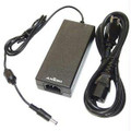 Axiom Memory Solution,lc Axiom 90-watt Slim Ac Adapter W/ 6-foot Power Cord For Dell # 330-1827, 3  Part# 330-1827-AX