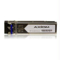 Axiom Memory Solution,lc Axiom 1000base-sx Sfp Transceiver For Nortel # Aa1419014-e5  Part# AA1419014-E5-AX