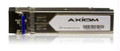 Axiom Memory Solution,lc Axiom 1000base-sx Sfp Transceiver For Nortel # Aa1419013-e5  Part# AA1419013-E5-AX