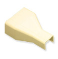 ICC REDUCER, 1 3/4" TO 3/4", IVORY, 10PK Stock# ICRW12ROIV