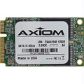 Axiom Memory Solution,lc Axiom 240gb Signature Iii Ssd - Msata Mo-300 - 6gbps Sata-iii - Async Mlc  Part# SSDMO3A3240-AX