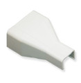 ICC REDUCER, 1 3/4" TO 3/4", WHITE, 10PK Stock# ICRW12ROWH