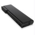 Hewlett Packard Hp Cc09 Notebook Battery  Part# QK643AA