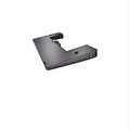 Hewlett Packard Sbuy St09 Notebook Bb Battery  Part# QK639UT