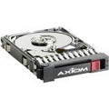 Axiom Memory Solution,lc Axiom 1tb 7.2k 6gbps Sff Ibm Supported H  Part# 81Y9730-AXA