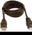 PRO Series USB Extention Cable 3ft  Part# F3U134B03
