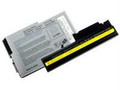Axiom Memory Solution,lc Axiom Li-ion Battery For Dell Latitude Ls Series Notebooks  Part# 2834T-AX