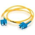 Axiom Memory Solution,lc St/st Singlemode Duplex 9/125 Cable 10m  Part# STSTSD9Y-10M-AX