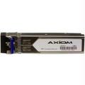 Axiom Memory Solution,lc Axiom 1000base-sx Sfp Transceiver For Hp # A6515a,life Time Warranty  Part# A6515A-AX