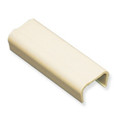 ICC Joint Cover, 3/4", Ivory, Snap-On, No Base, Part# ICRW22JCIV