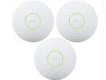 Wasp Technologies Wasp Unifi Access Point 3-pack Part# 2981599