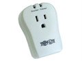 Travelcube Protect 1 Outlet Notebook  Part# TRAVELCUBE