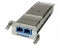 Axiom Memory Solution,lc Axiom 10gbase-er Xenpak Module For Smf,  Part# XENPAK10GBER-AX