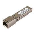 Netgear Transceiver - 1 Gbps - Gigabit Ethernet - Wired - Plug-in Module Part# 2765799