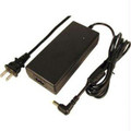 Battery Technology 19v/65w Ac Adapter W/ C111 Tip For Various Oem Notebook Models Part# 3006095