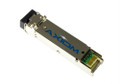 Axiom Memory Solution,lc Axiom 100base-bx10-u Sfp For Fast Ethern  Part# GLCFE100BXU-AX