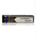 Axiom Memory Solution,lc Axiom 1000base-t Sfp Transceiver For Foundry # E1mg-tx,life Time Warranty  Part# E1MG-TX-AX
