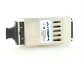 Axiom Memory Solution,lc Axiom Cwdm Gbic 1610 Nm Gigabit Ethernet  Part# CWDMGBIC1610-AX