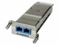 AXIOM 10GBASE-ER XENPAK MODULE FOR SMF,  Part# C3XP10GBER-AX