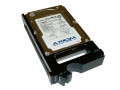 Axiom Memory Solution,lc Axiom 300gb 15k Hot-swappable Sas Hd Sol  Part# AXD-PE30015D