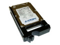 Axiom Memory Solution,lc Axiom 300gb 10k Hot-swappable Sas Hd Sol  Part# AXD-PE30010D