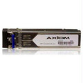 Axiom Memory Solution,lc Axiom 1000base-sx Sfp Transceiver For Linksys # Mgbsx1,life Time Warranty  Part# MGBSX1-AX