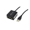Startech.com Rs422 Rs485 Usb Serial Cable Adapter  Part# ICUSB422