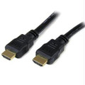 Startech.com Connect High-speed Hdmi-equipped Devices, With Full Bandwidth Support For High-d  Part# HDMM7M