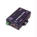 Siig, Inc. Serial Device Server - Dual Port  Part# ID-DS0211-S1