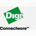 Digi International Anywhereusb14 With Multihost Connection  Part# AW-USB-14