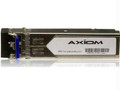 Axiom Memory Solution,lc Axiom 10gbase-srl Sfp+ Transceiver For Arista # Sfp-10g-srl,life Time War  Part# SFP-10G-SRL-AX