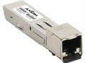 Axiom Memory Solution,lc Axiom 1000base-t Sfp Transceiver For Enterasys I-series # I-mgbic-gtx,lif  Part# I-MGBIC-GTX-AX