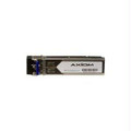 Axiom Memory Solution,lc Axiom 10gbase-lrm Sfp+ Transceiver For Enterasys # 10gb-lrm-sfpp,life Tim  Part# 10GB-LRM-SFP-AX