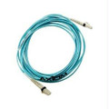 Axiom Memory Solution,lc Axiom Lc/lc Multimode Duplex 10g 50/125 Cable 30m  Part# LCLC10GA-30M-AX