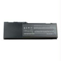 Arclyte Technologies, Inc. Premium Notebook Battery For Dell  Part# N00349