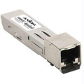 Axiom Memory Solution,lc Axiom 1000base-t Sfp Transceiver For Ibm # 81y1618,life Time Warranty  Part# 81Y1618-AX