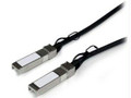 Startech.com Connect 10gbe Sfp+ Network Devices With This High-quality Replacement Sfp-h10gb-  Part# SFPCMM5M